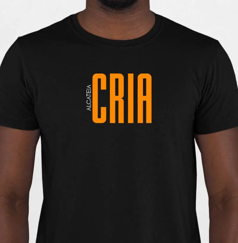 CRIA