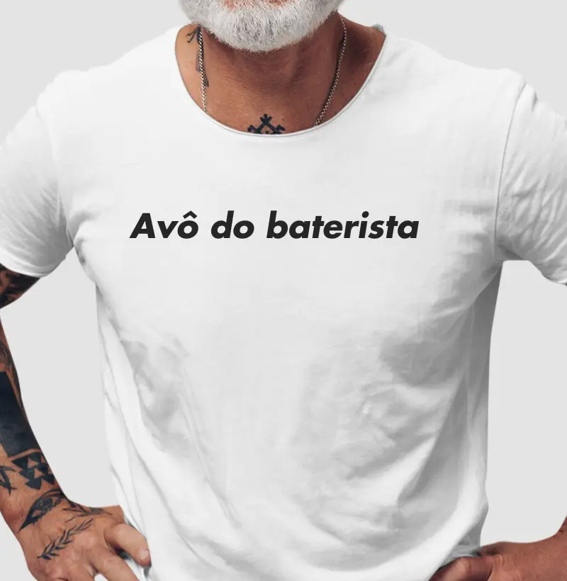Camisa 0