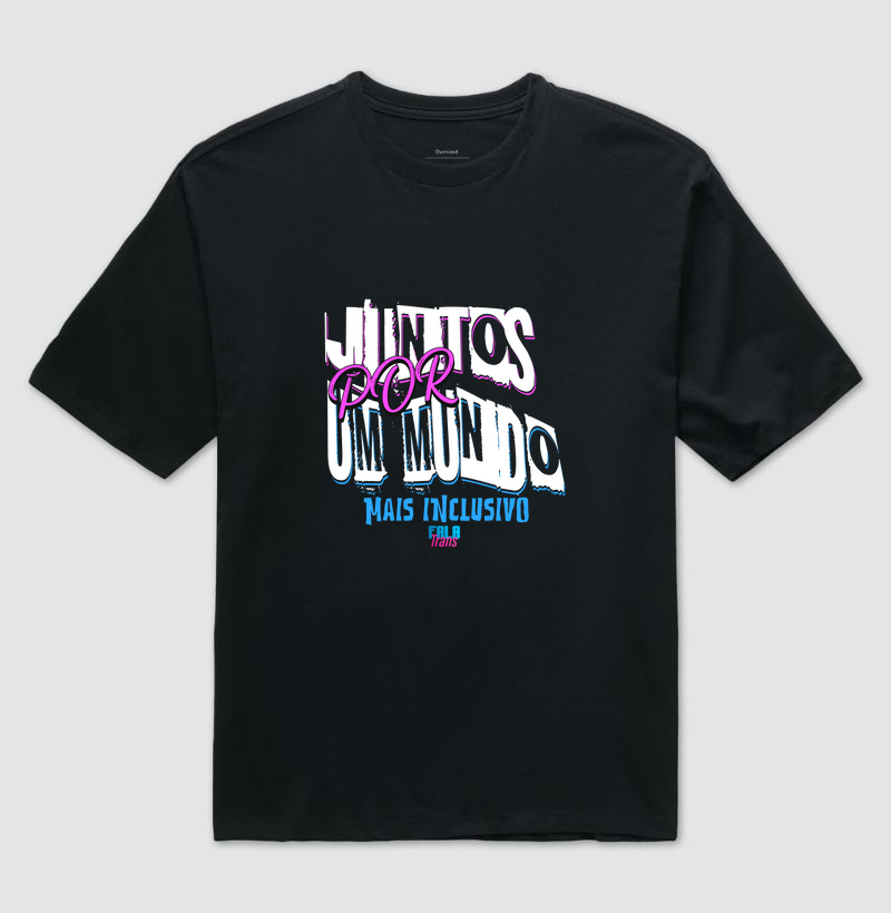 Juntos 