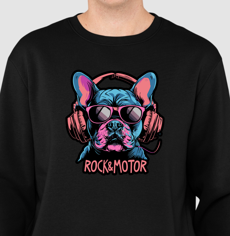 Rock'n'Bully