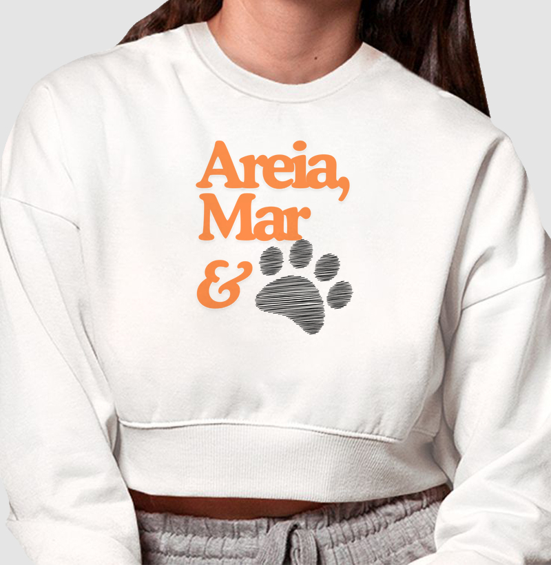 Dogs