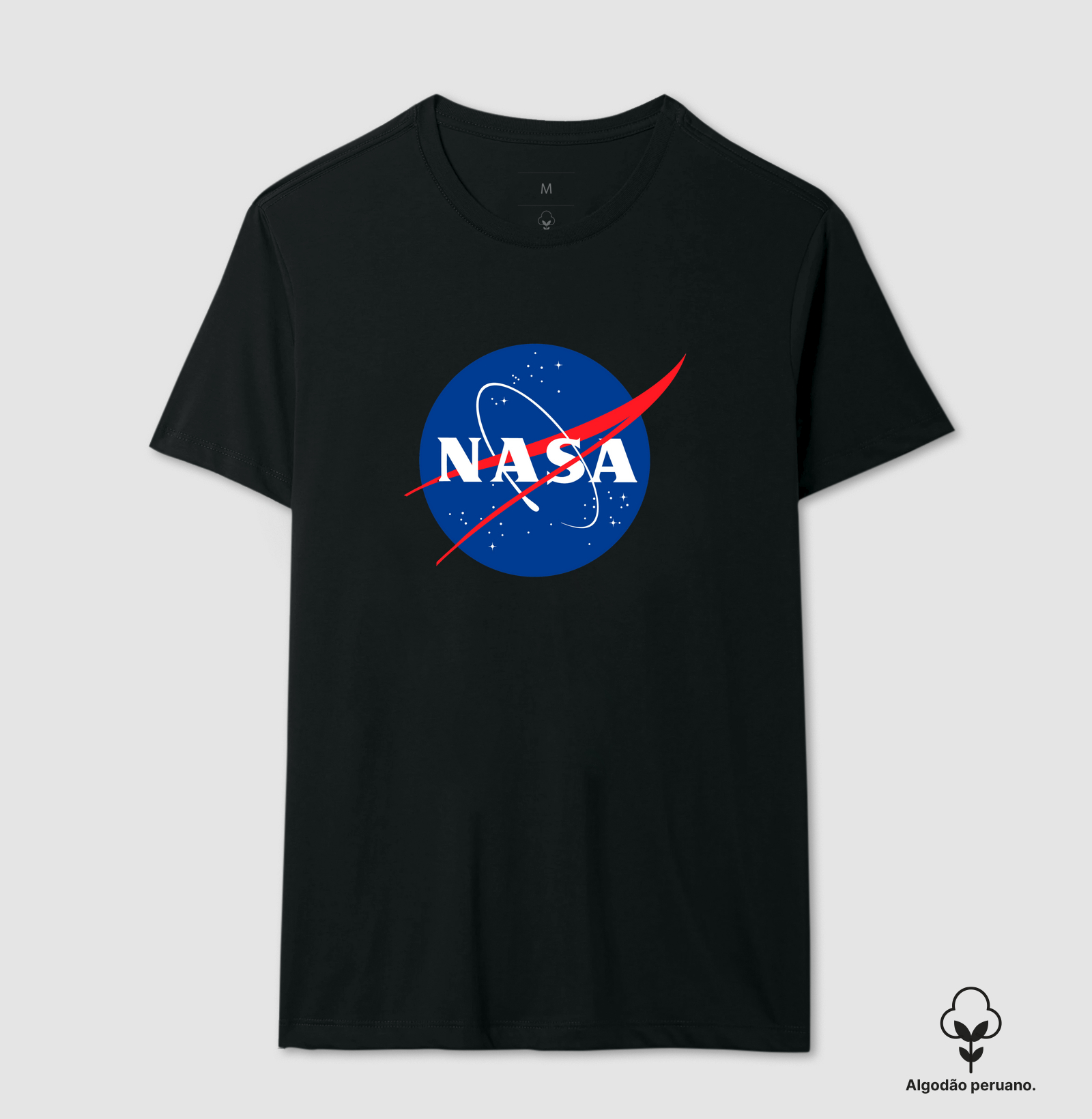 Nasa