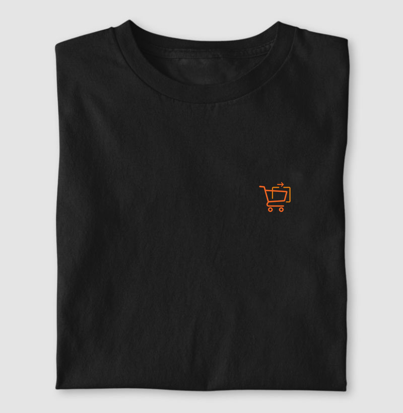 Minha comunidade e-commerce (minimalista)