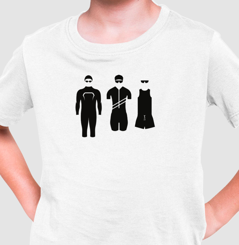 MEUS TRAJES