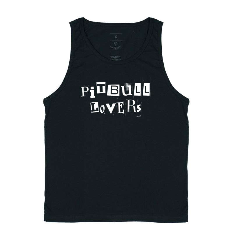 Pit Bull Lovers