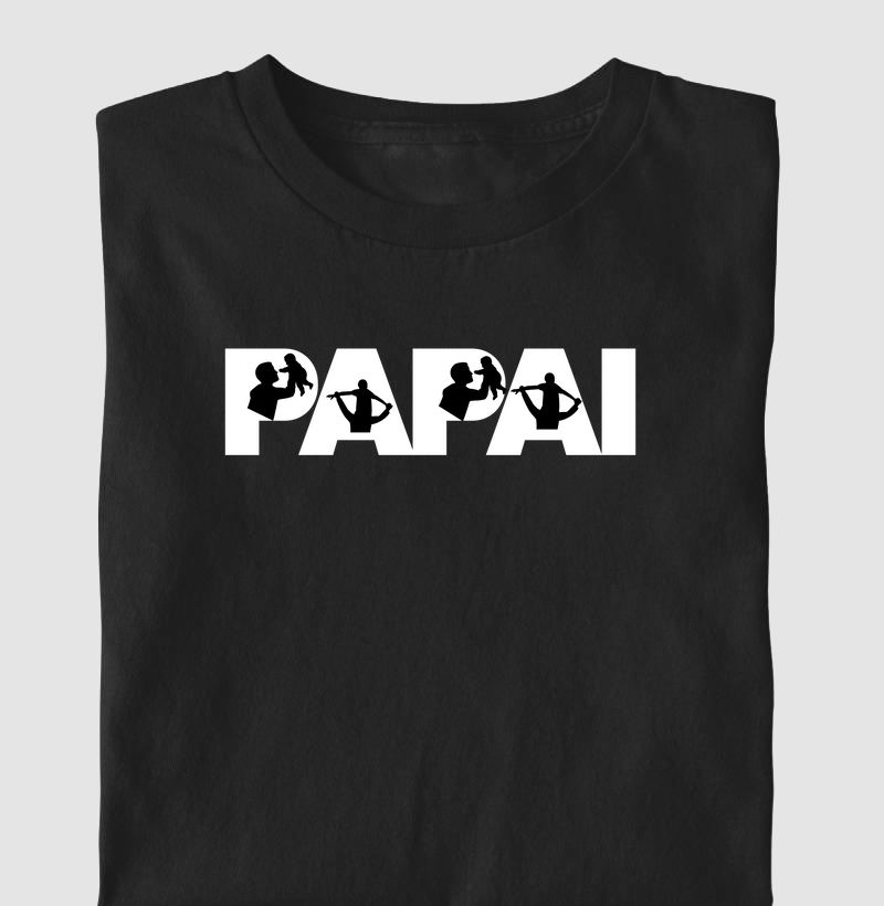 papai