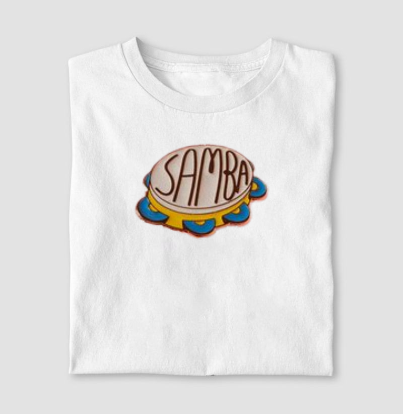 Samba