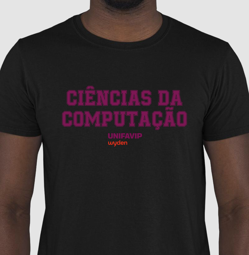 Ciências da Computação