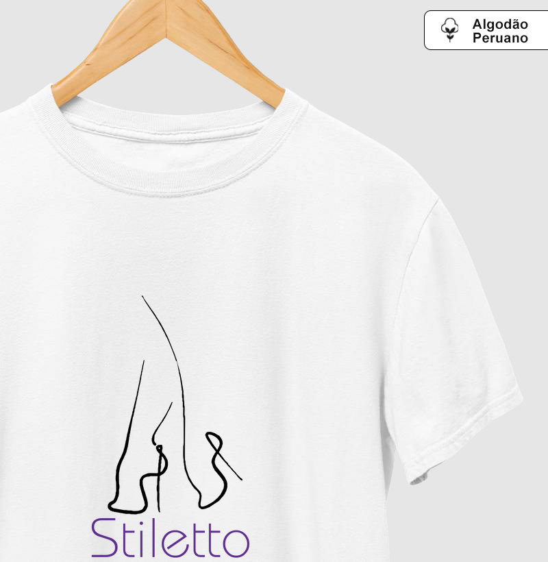 Stiletto