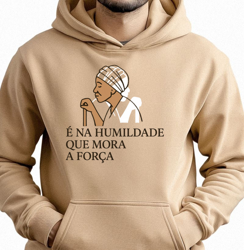 Preto velho