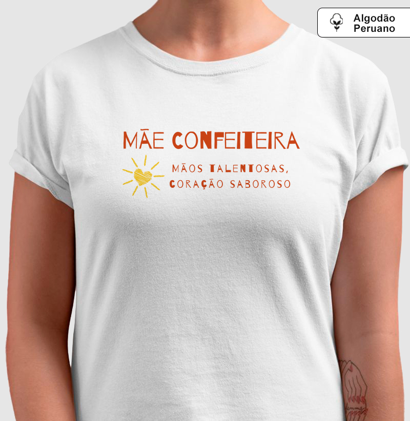 0734-Coração saboroso