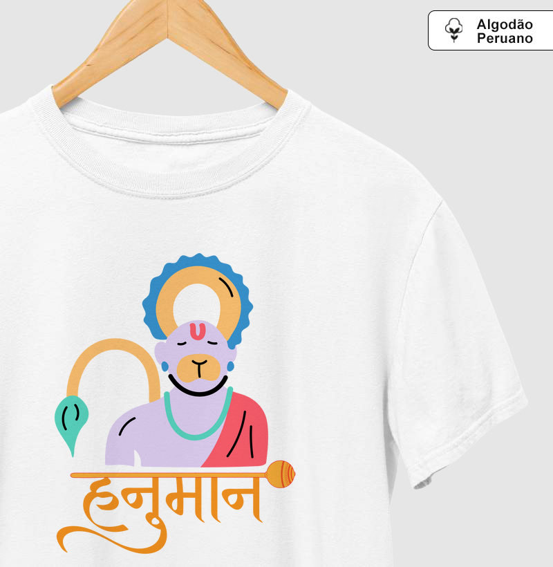 Baba Hanuman