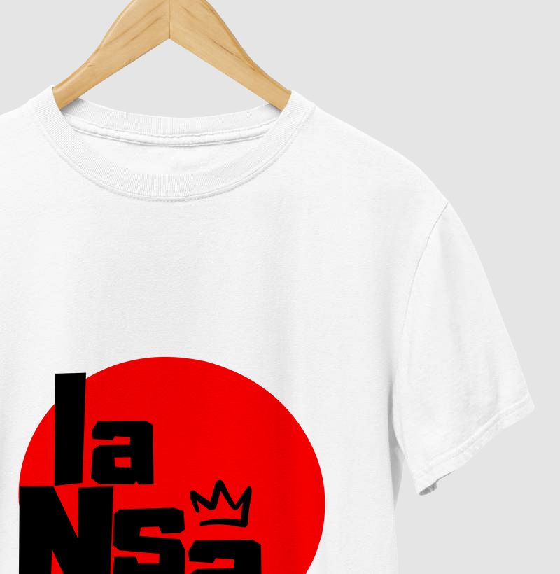 Iansã