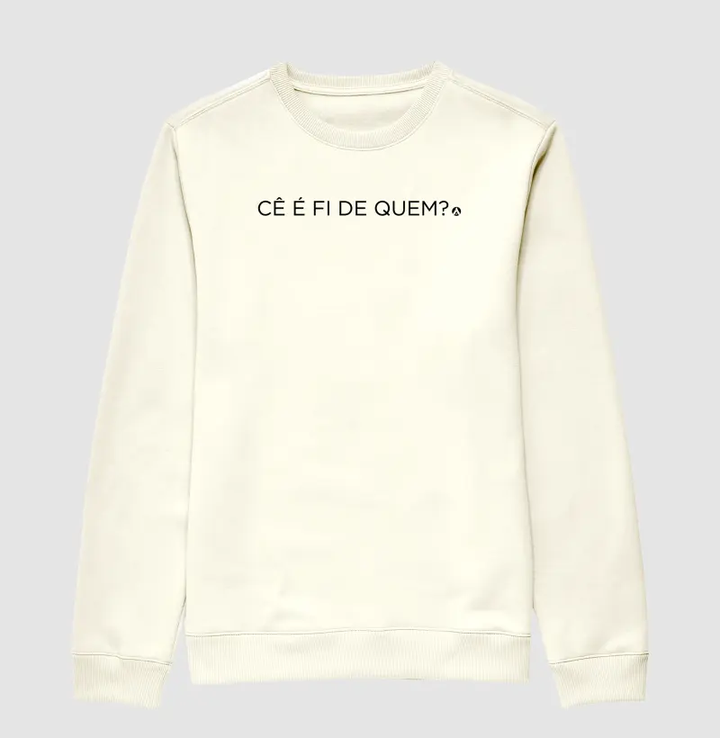 Cêéfidiquem? 