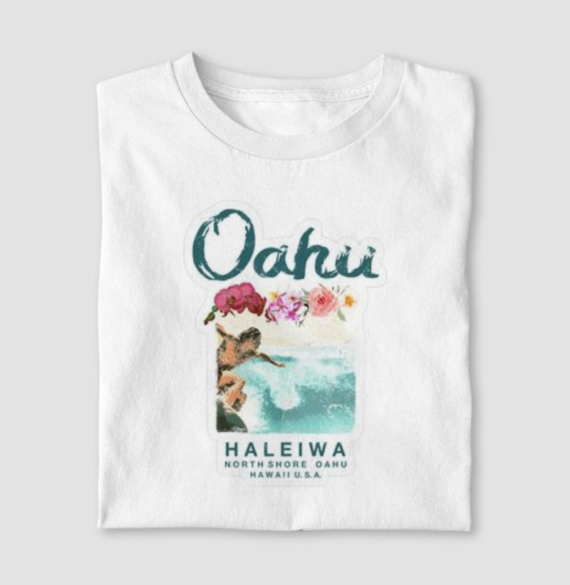 Haleiwa