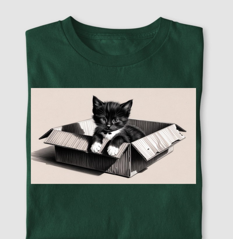 GATINHO3