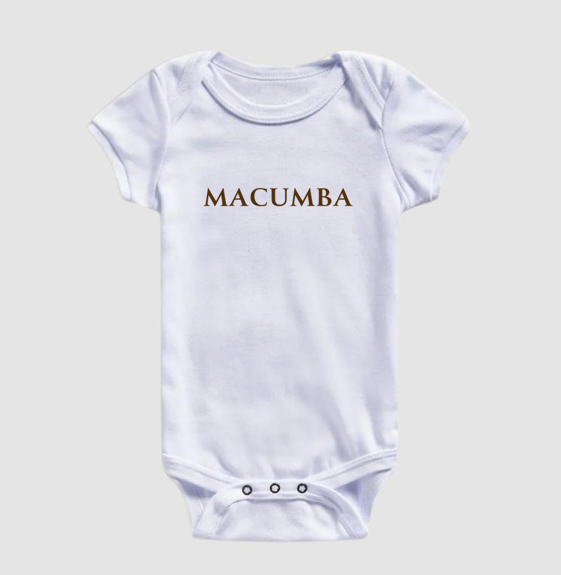 Macumba