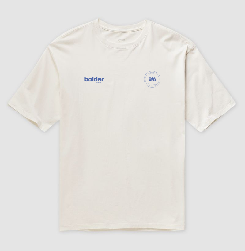 Bolder 2.2