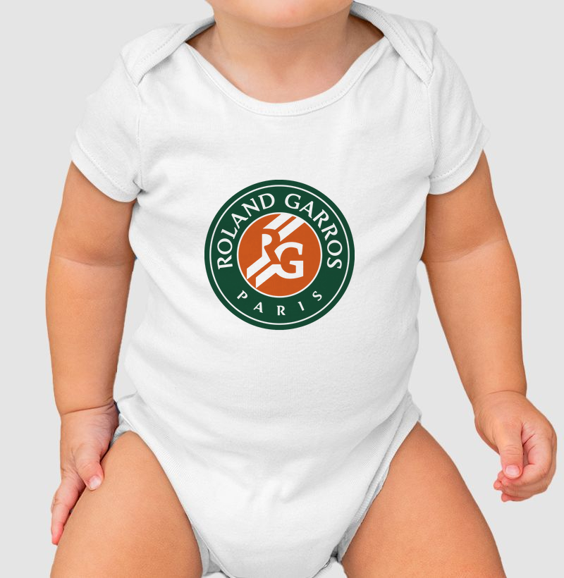 Body Infantil Premium