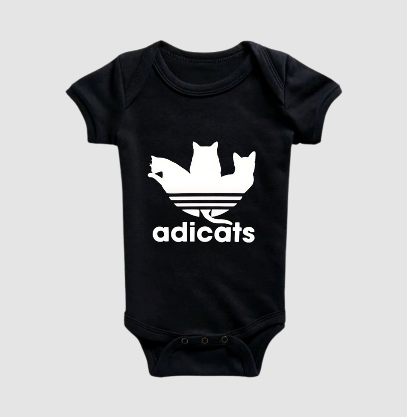ADICATS