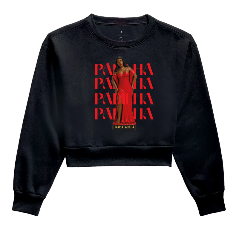 Padilha - gesso - 