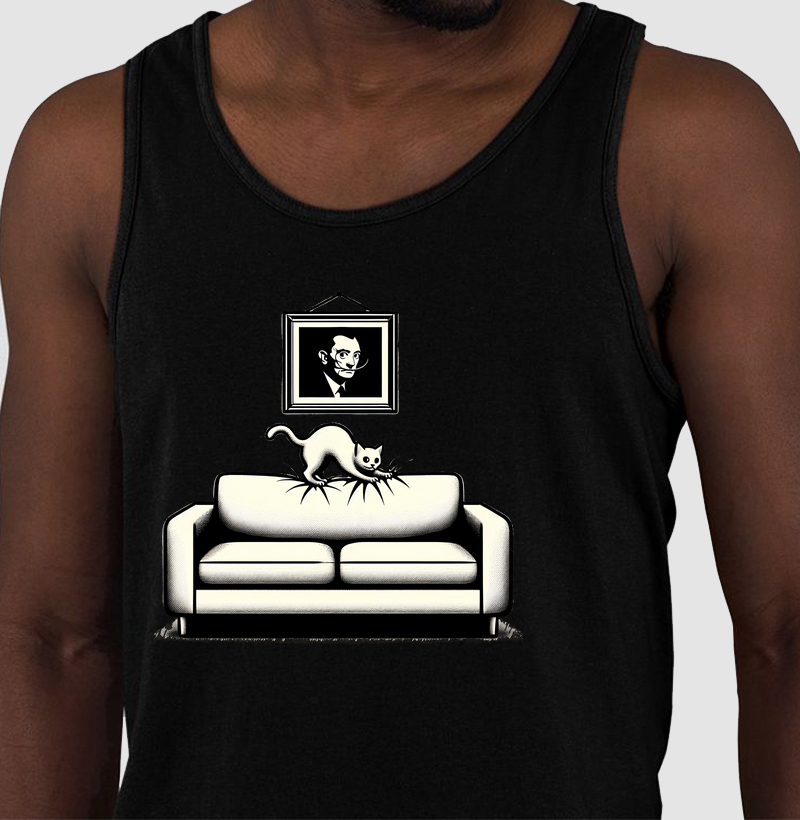 Camisa 0