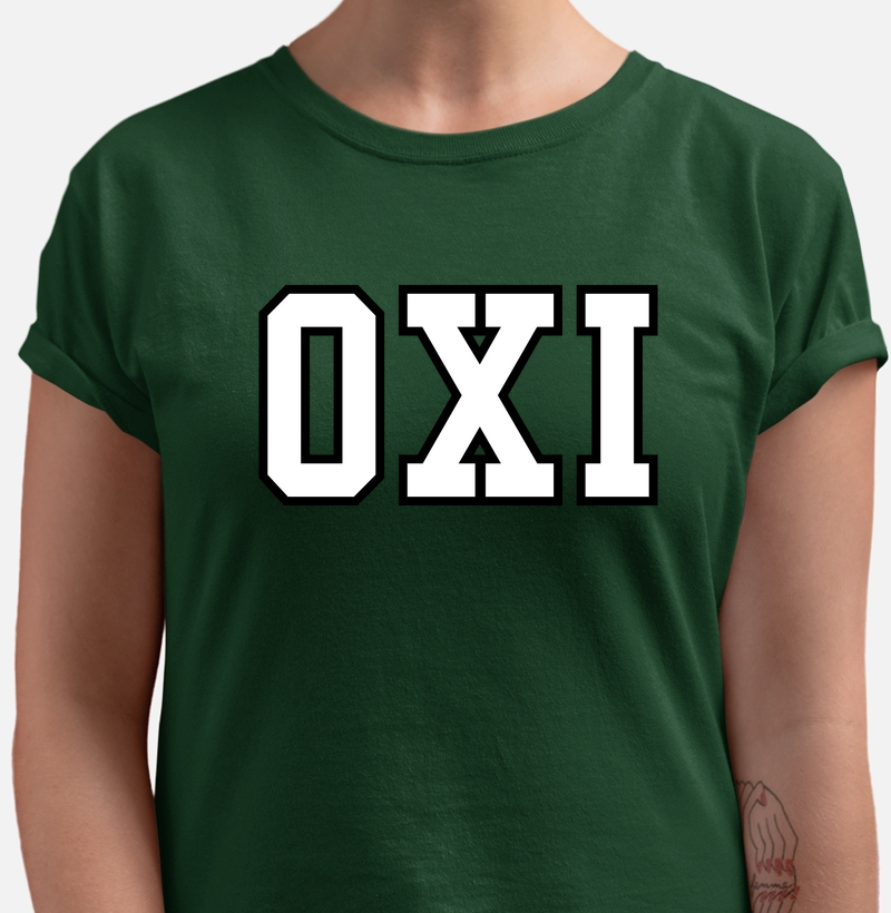OXI