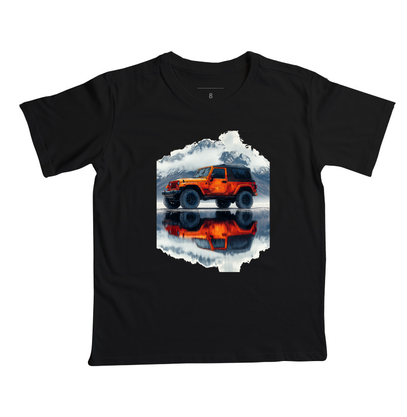 Ah, o Salar de Uyuni
