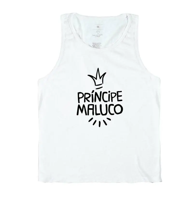 Regata Axé Príncipe Maluco