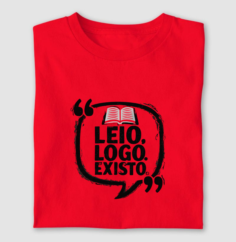 LEIO LOGO EXISTO