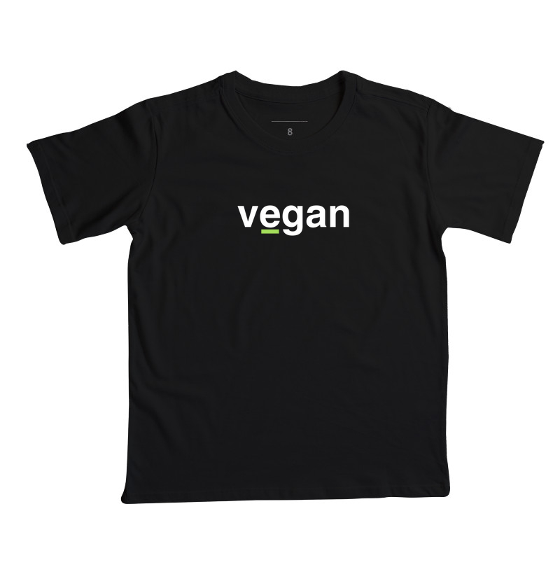 Ve_gan