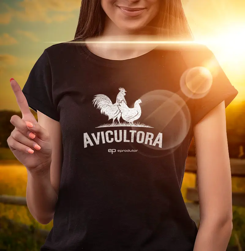 Avicultora