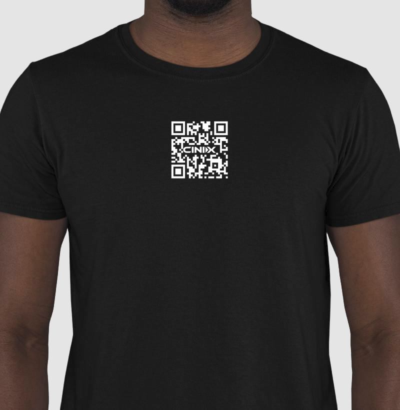 Cinix Code