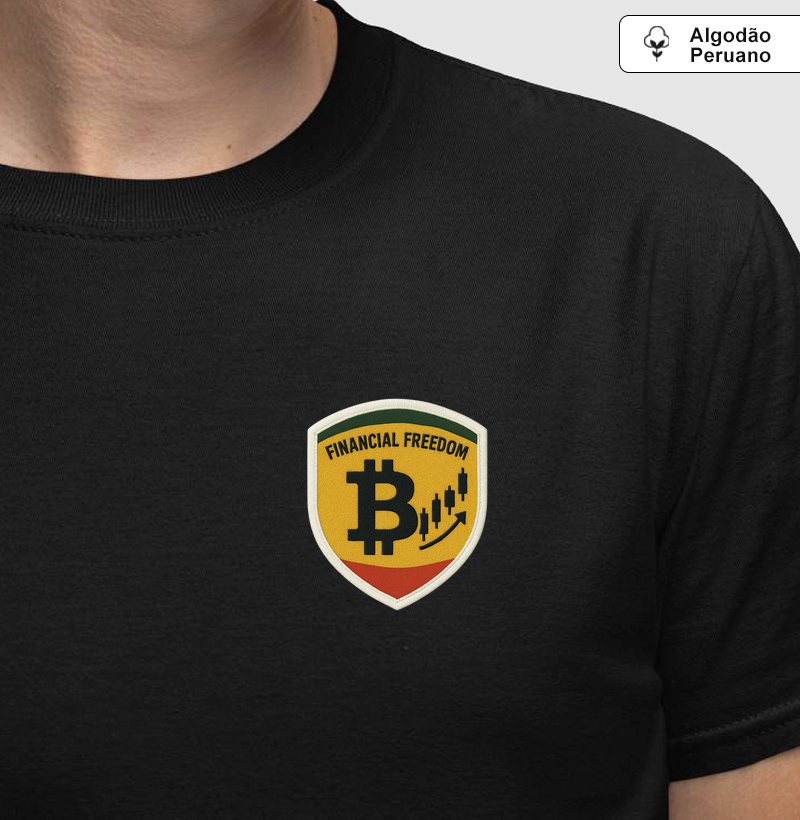 ESCUDO BTC