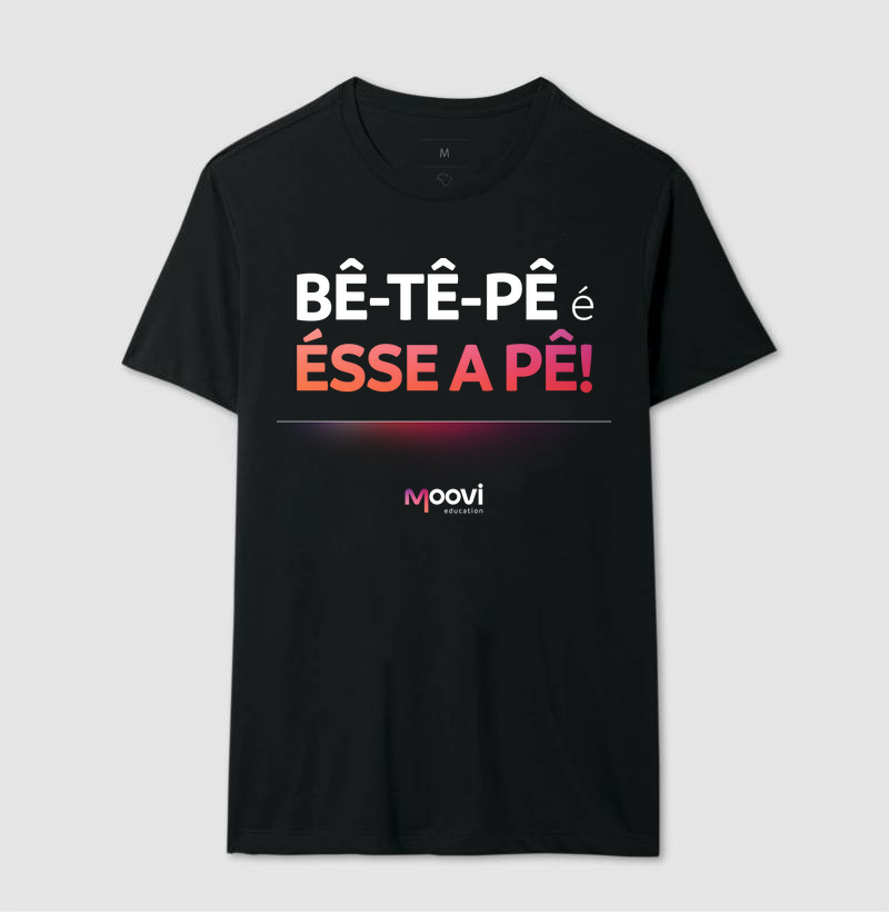 BÊ-TÊ-PÊ