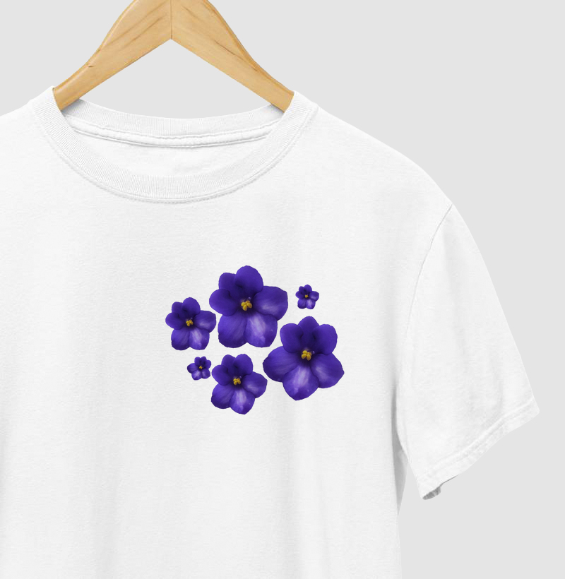 Violeta