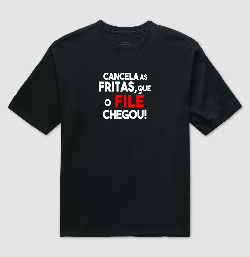 Filé