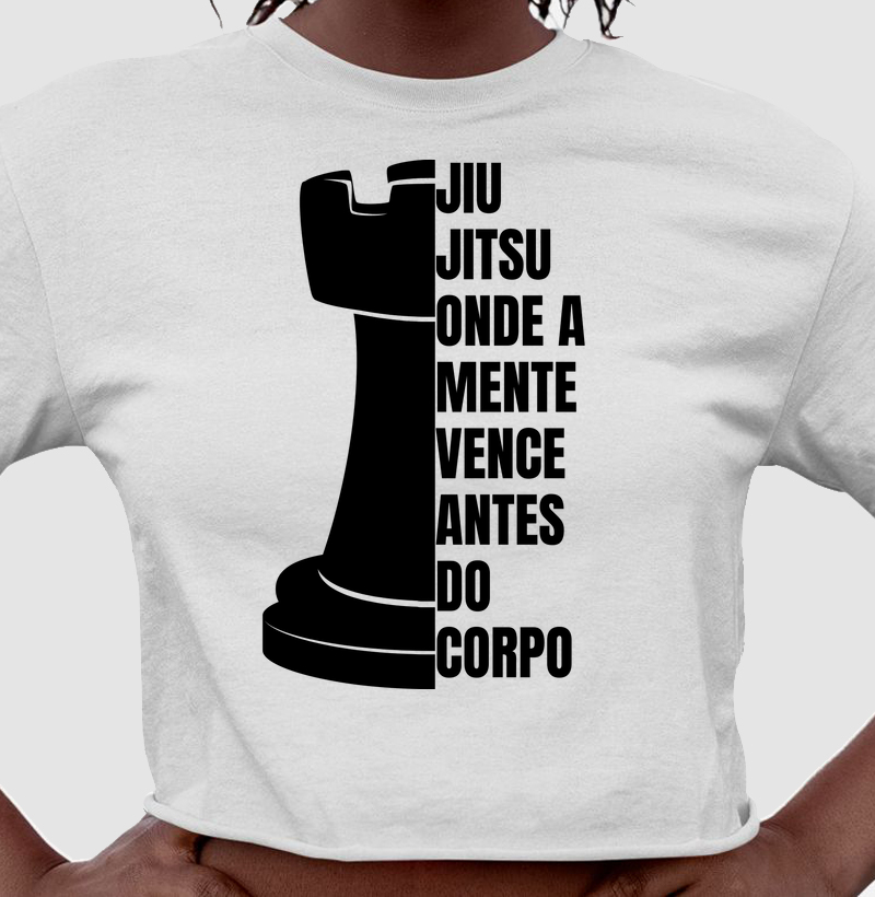 Castle Guard BJJ