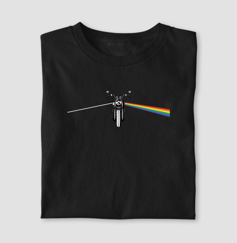Moto Floyd