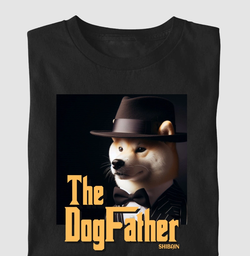 The Dogfather
