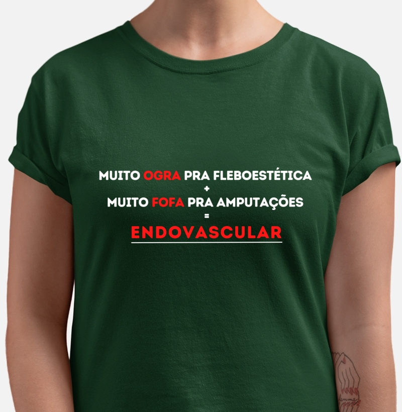 ENDOVASCULAR FEM