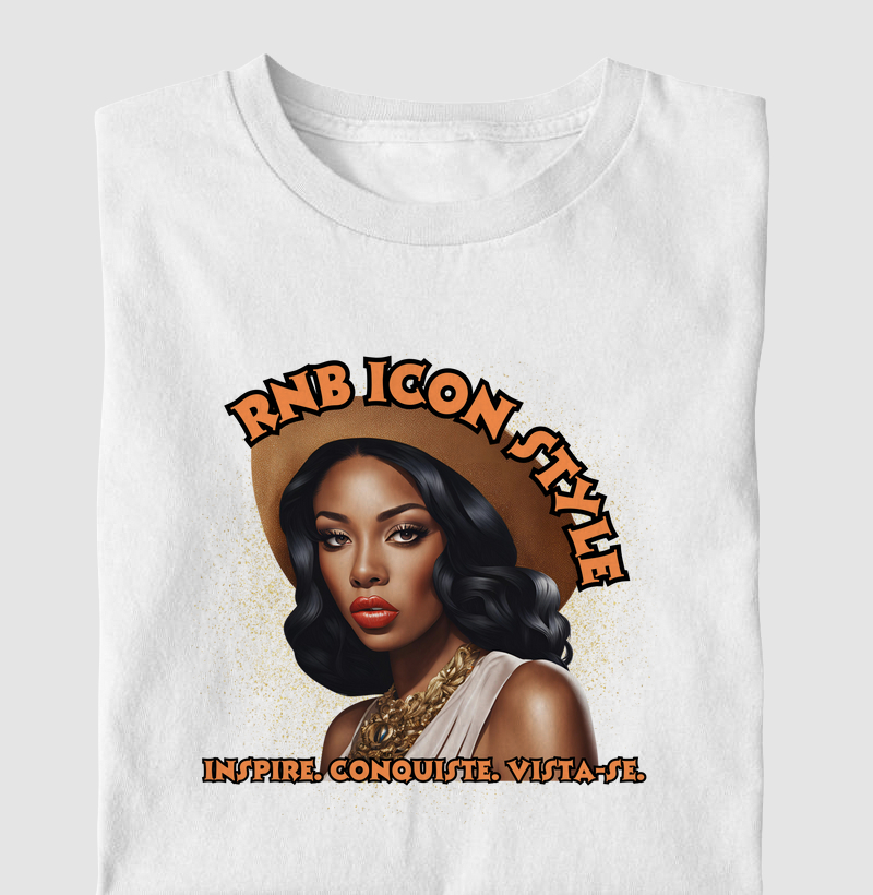 Pretitude Wear