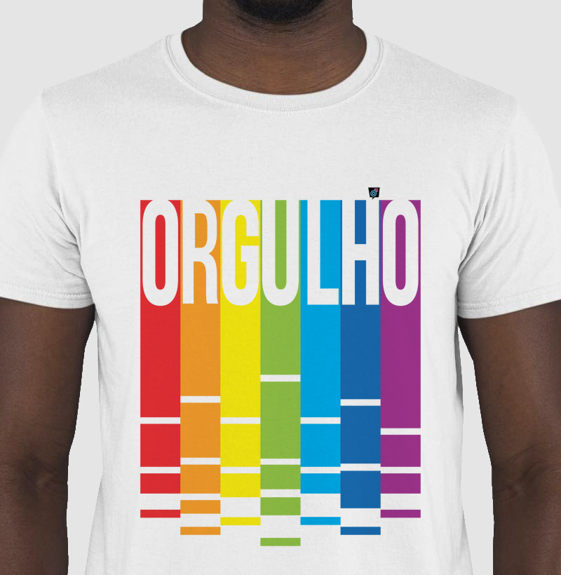 Orgulho
