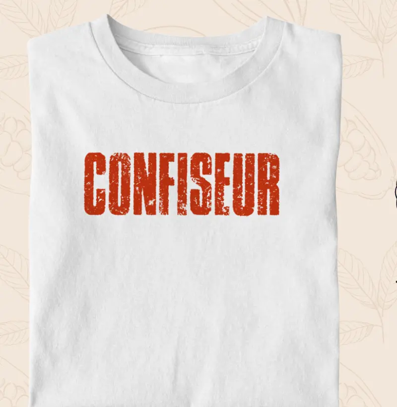 0631-Confiseur