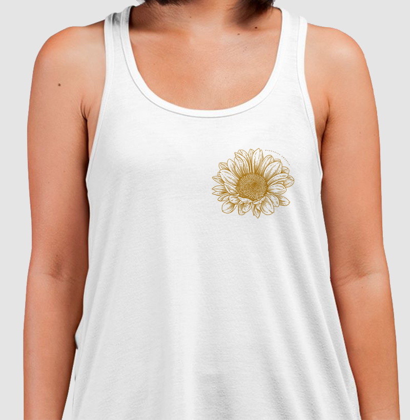 Regata - Flor do Sol