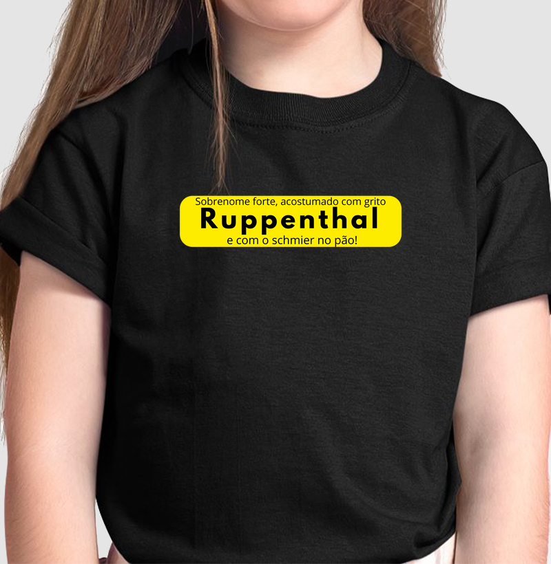 Ruppenthal 
