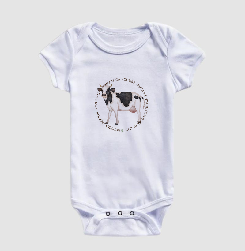VACA