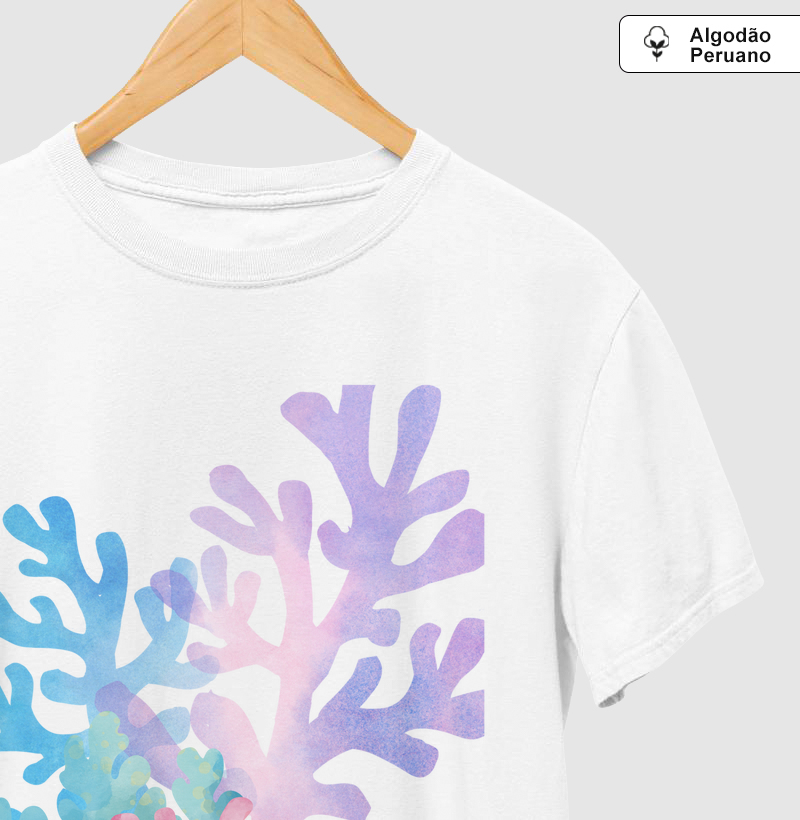 Coral