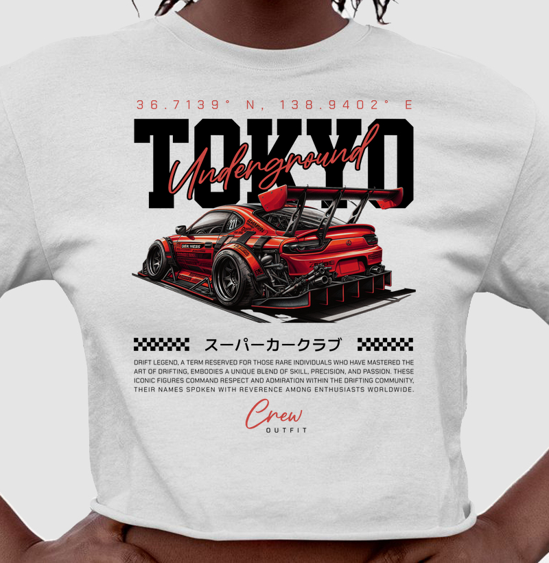 Cropped - Tokyo Underground Drift