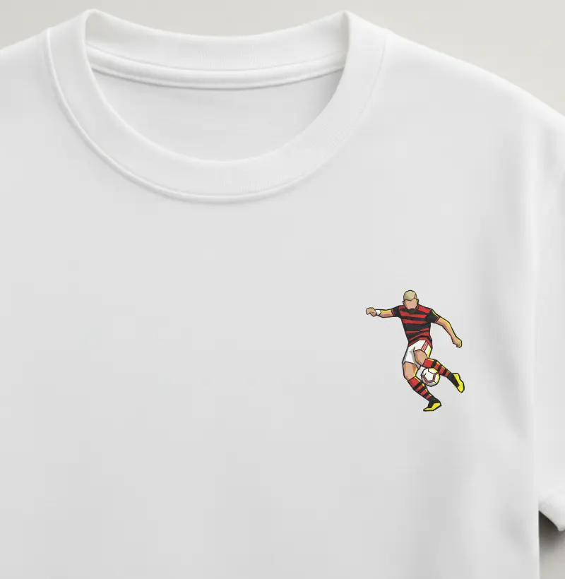 Incrível Épico Memorável